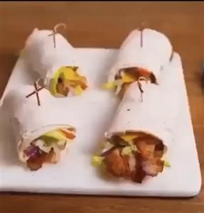 Easy Keto Meal Prep Week